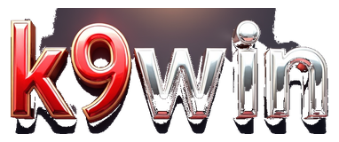 k9win app logo