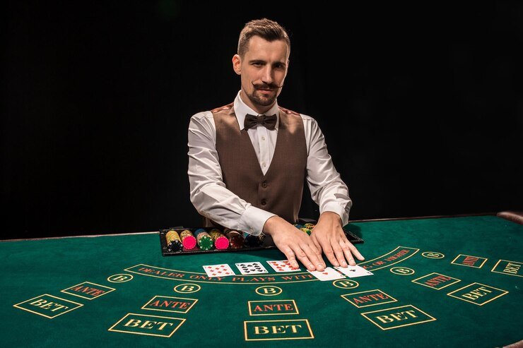 k9win app k9win app Slots — Spin Features aur Real Payouts