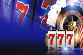 k9win app Casino Tables Jahan Dealer Aapke Samnay Ho
