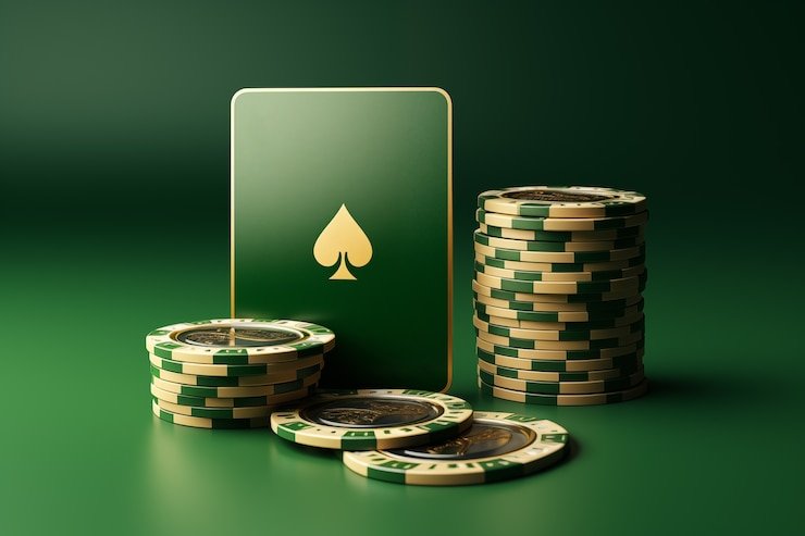 k9win app Live Casino