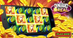k9win app Slots