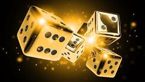 k9win app Sportsbook